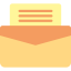 Mail 상 64x64