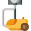 Vacuum icon 64x64