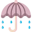 Umbrella icon 64x64