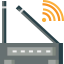 Router icon 64x64