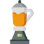 Mixer icon 64x64