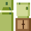 Fridge icon 64x64