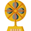 Fan icon 64x64