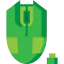 Mouse icon 64x64