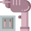 Drill icon 64x64