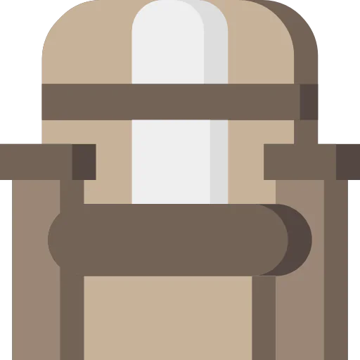 Sofa icon
