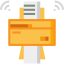 Printer icon 64x64
