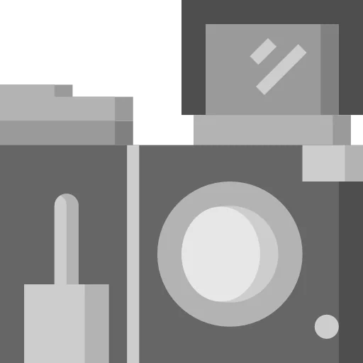 Camera icon