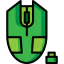 Mouse icon 64x64