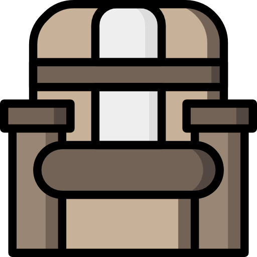 Sofa icon