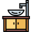 Sink icon 64x64