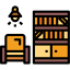 Livingroom icon 64x64