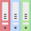 Archive icon 64x64