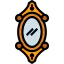 Mirror icon 64x64