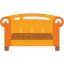 Sofa icon 64x64