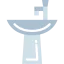 Sink icon 64x64