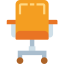 Seat icon 64x64