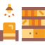 Livingroom icon 64x64