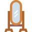 Mirror icon 64x64
