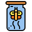 Butterfly 图标 64x64
