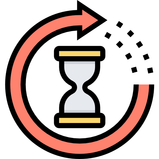 Обработка иконка