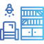 Livingroom icon 64x64