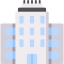 Office icon 64x64