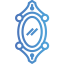 Mirror icon 64x64