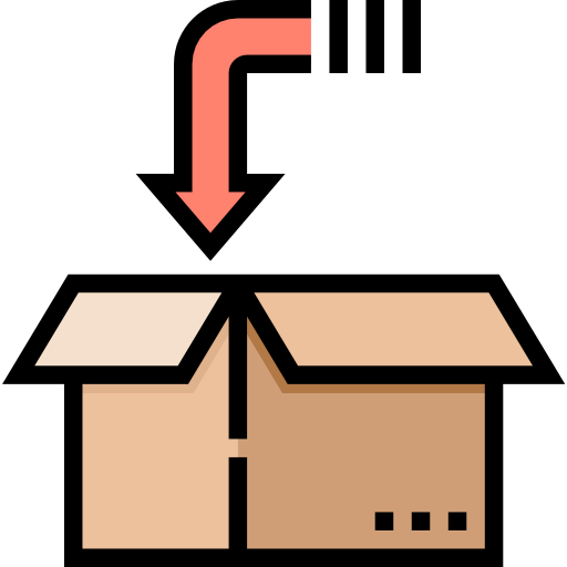 Processing icon