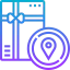 Address icon 64x64