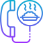 Call center icon 64x64
