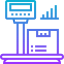 Shipping icon 64x64
