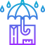 Shipping icon 64x64