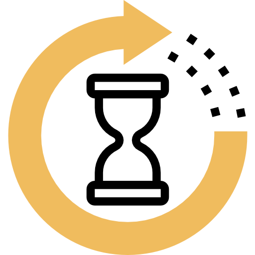 Обработка иконка