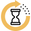 Processing icon 64x64