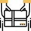 Package icon 64x64