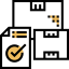 Checkout icon 64x64