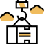 Cargo icon 64x64