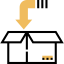 Processing icon 64x64