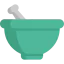 Mortar 图标 64x64