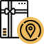Address icon 64x64