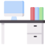 Desktop icon 64x64