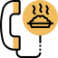 Call center icon 64x64