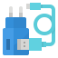 Charger icon 64x64