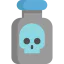 Poison 图标 64x64