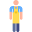 Рабочий иконка 64x64