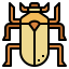 Scarab 图标 64x64