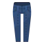 Jeans icon 64x64