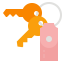 Key icon 64x64