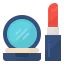 Cosmetic icon 64x64
